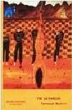 The Bathhouse, Black Heron Edition (2001)
