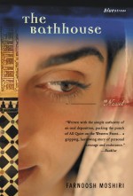 The Bathhouse, Beacon Press Edition (2003)