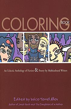 Coloring Book (2003)