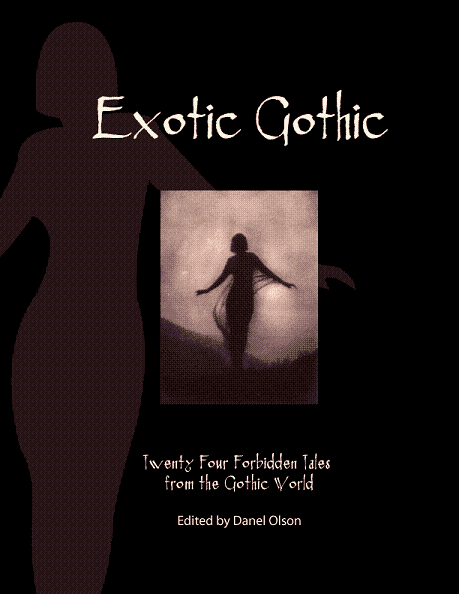 Exotic-Gothic(2007)