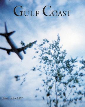 Gulf Coast - Winter.Spring 2007