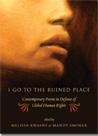 I Go to the Ruined Place (2009)