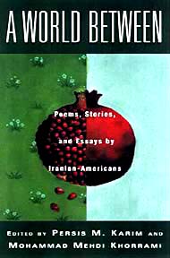 A World Between (1999)